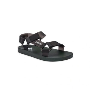 Ozark Trail Men's Adventure Adjustable Ankle Strap Sandals size 11 NWT